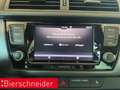 Skoda Fabia Combi 1.0 TSI Drive 125 Best Of AB 199EUR SHZ SMAR Grau - thumbnail 30