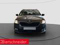 Skoda Fabia Combi 1.0 TSI Drive 125 Best Of AB 199EUR SHZ SMAR Grau - thumbnail 3