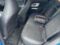Mercedes-Benz CLA 250 + mit EQ Technologie AMG, Night Paket Blau - thumbnail 15