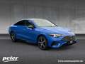 Mercedes-Benz CLA 250 + mit EQ Technologie AMG, Night Paket Blau - thumbnail 5