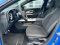 Mercedes-Benz CLA 250 + mit EQ Technologie AMG, Night Paket Blau - thumbnail 8