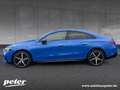 Mercedes-Benz CLA 250 + mit EQ Technologie AMG, Night Paket Blau - thumbnail 2