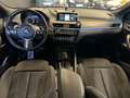 BMW X2 M Sport X Schwarz - thumbnail 11
