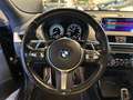 BMW X2 M Sport X Schwarz - thumbnail 12