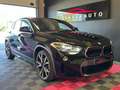 BMW X2 M Sport X Schwarz - thumbnail 7