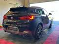 BMW X2 M Sport X Schwarz - thumbnail 5