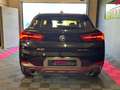 BMW X2 M Sport X Schwarz - thumbnail 4