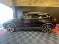 BMW X2 M Sport X Schwarz - thumbnail 2