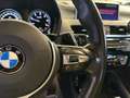 BMW X2 M Sport X Schwarz - thumbnail 14