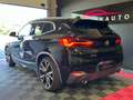 BMW X2 M Sport X Schwarz - thumbnail 3