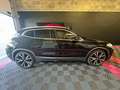 BMW X2 M Sport X Schwarz - thumbnail 6