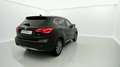 MG HS 1.5 T-GDI Comfort Zwart - thumbnail 5