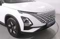 Omoda 5 1.6 T-GDI 108KW PREMIUM DCT P Blanco - thumbnail 16