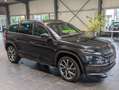 Skoda Kodiaq 2.0 TSI 4x4 DSG Sportline 8-fach 7-Sitzer Negro - thumbnail 5