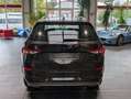 Skoda Kodiaq 2.0 TSI 4x4 DSG Sportline 8-fach 7-Sitzer Negro - thumbnail 4