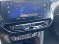 Opel Corsa 1.2 Turbo GS Line*DAB*Kamera Wit - thumbnail 7
