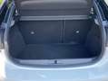 Opel Corsa 1.2 Turbo GS Line*DAB*Kamera Wit - thumbnail 11