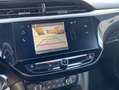 Opel Corsa 1.2 Turbo GS Line*DAB*Kamera Wit - thumbnail 3