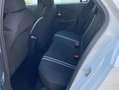Opel Corsa 1.2 Turbo GS Line*DAB*Kamera Wit - thumbnail 8