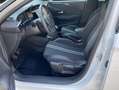 Opel Corsa 1.2 Turbo GS Line*DAB*Kamera Wit - thumbnail 6