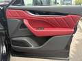 Maserati Levante MODENA Q4 / CAMERA 360/ ACC/ PANORAMA/ Noir - thumbnail 19