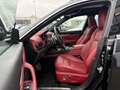 Maserati Levante MODENA Q4 / CAMERA 360/ ACC/ PANORAMA/ Noir - thumbnail 8