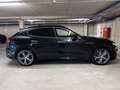 Maserati Levante MODENA Q4 / CAMERA 360/ ACC/ PANORAMA/ Noir - thumbnail 3