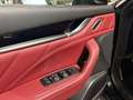 Maserati Levante MODENA Q4 / CAMERA 360/ ACC/ PANORAMA/ Noir - thumbnail 15