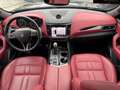 Maserati Levante MODENA Q4 / CAMERA 360/ ACC/ PANORAMA/ Noir - thumbnail 7
