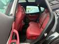 Maserati Levante MODENA Q4 / CAMERA 360/ ACC/ PANORAMA/ Noir - thumbnail 26