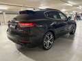 Maserati Levante MODENA Q4 / CAMERA 360/ ACC/ PANORAMA/ Noir - thumbnail 11