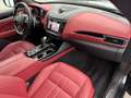 Maserati Levante MODENA Q4 / CAMERA 360/ ACC/ PANORAMA/ Noir - thumbnail 16