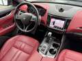 Maserati Levante MODENA Q4 / CAMERA 360/ ACC/ PANORAMA/ Noir - thumbnail 25