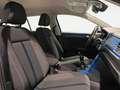 Volkswagen T-Roc 1.5TSI 150CV Style Bleu - thumbnail 9