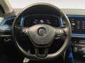 Volkswagen T-Roc 1.5TSI 150CV Style Bleu - thumbnail 12