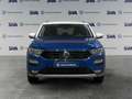 Volkswagen T-Roc 1.5TSI 150CV Style Bleu - thumbnail 2