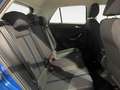 Volkswagen T-Roc 1.5TSI 150CV Style Bleu - thumbnail 10