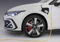 Volkswagen Golf 1.4 TSI GTE 180kW Blanco - thumbnail 12