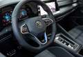 Volkswagen Golf 1.4 TSI GTE 180kW Blanco - thumbnail 16