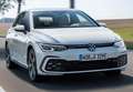 Volkswagen Golf 1.4 TSI GTE 180kW Blanco - thumbnail 4