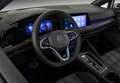 Volkswagen Golf 1.4 TSI GTE 180kW Blanco - thumbnail 15