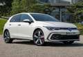 Volkswagen Golf 1.4 TSI GTE 180kW Blanco - thumbnail 8