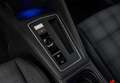 Volkswagen Golf 1.4 TSI GTE 180kW Blanco - thumbnail 13