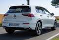 Volkswagen Golf 1.4 TSI GTE 180kW Blanco - thumbnail 20