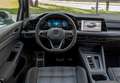 Volkswagen Golf 1.4 TSI GTE 180kW Blanco - thumbnail 18