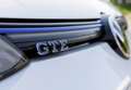 Volkswagen Golf 1.4 TSI GTE 180kW Blanco - thumbnail 6