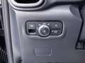Mercedes-Benz Vito 116 CDI L2 PRO 24 Maanden Certified Garantie Trekh Gris - thumbnail 22