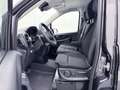 Mercedes-Benz Vito 116 CDI L2 PRO 24 Maanden Certified Garantie Trekh Gris - thumbnail 7