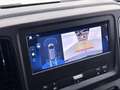 Mercedes-Benz Vito 116 CDI L2 PRO 24 Maanden Certified Garantie Trekh Gris - thumbnail 9