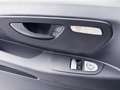 Mercedes-Benz Vito 116 CDI L2 PRO 24 Maanden Certified Garantie Trekh Gris - thumbnail 26